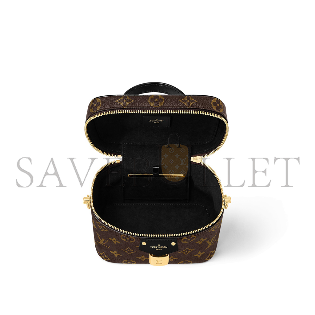 l**is V*t*n vanity pm m47128 (19*13*11cm)